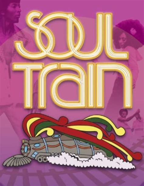 Soul Trains Legacy Soundcheck Wnyc Studios