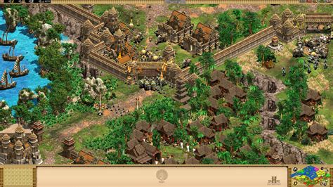 Age Of Empires Ii Gold Edition Pc Game Outmokasin