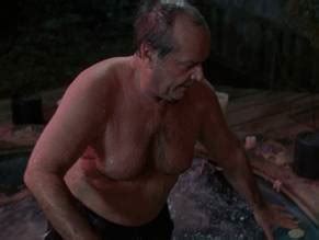 Jack Nicholson Nude Aznude Men