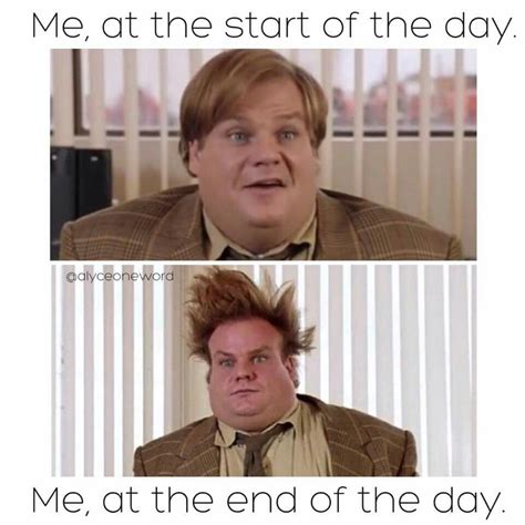 Collection by shelah shreve • last updated 2 weeks ago. Pin by Blissyoga.rn 🦄🦄🦄 on all about me | Chris farley meme, Funny weather, Funny kids