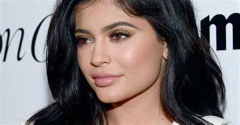 Where To Buy Kylie Jenners King Kylie Swimsuit Just In Time For Summer