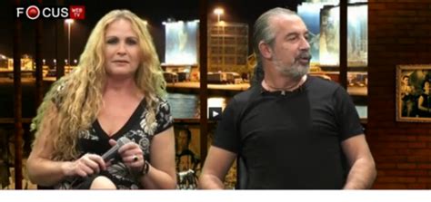 Στο άρθρο αυτό θα εξετάσουμε πόσο θα ανακάμψει η ελληνική οικονομία το 2022 σε σχέση τόσο με το επίπεδο στο οποίο «κατολίσθησε» το 2020 λόγω της. Focus στο Ρεμπέτικο ΚΑΡΑΓΚΙΟΖΗΣ ΚΑΙ ΡΕΜΠΕΤΙΚΟ ΤΡΑΓΟΥΔΙ ...