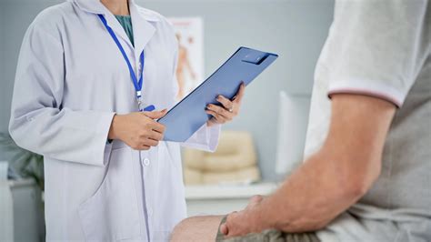 los mitos más comunes sobre la salud urológica fcv