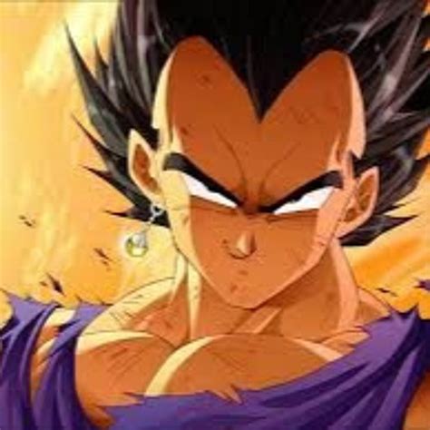 Stream Brutal Saiyan Music Listen To Songs Albums Playlists For