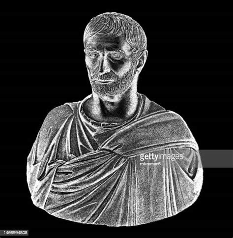 Marcus Brutus Photos And Premium High Res Pictures Getty Images