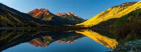 Us National Parks High Resolution Landscape Photos And Prints Vast