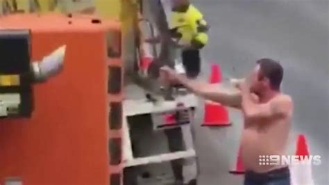 The sydney suburb of randwick has always been a head along to randwick's belmore road where you will find all the shops, cafes and restaurants you. Man arrested after allegedly firing bow and arrows in ...