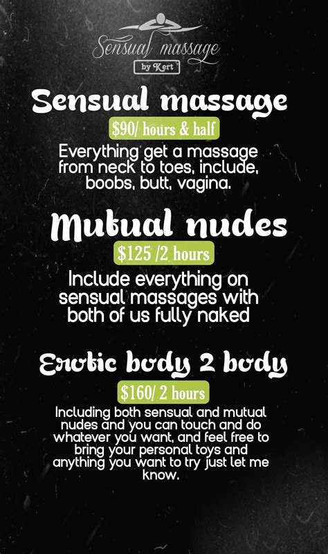 [w4m] atl my boob massages are the best r eroticmassage