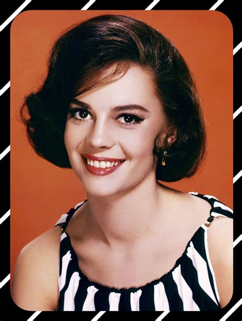 natalie wood old hollywood hollywood icons golden age of hollywood hollywood celebrities