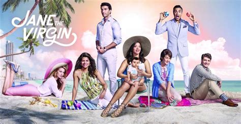 Jane The Virgin Cast In Real Life 2020 Reviewitpk