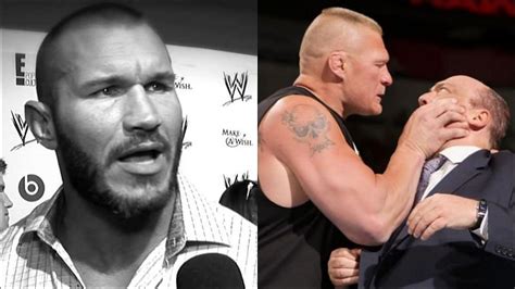 6 Wwe Superstars Who Lost Their Cool During Interviews