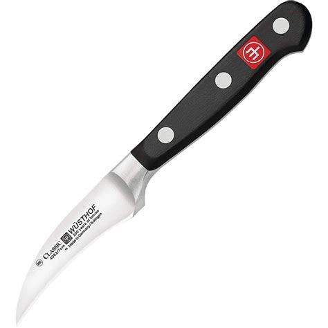 Wusthof Classic 5 In Boning Knife Boning And Fish Fillet Knives