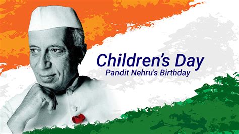 Childrens Day Images Happy Childrens Day Quotes Wishes Messages
