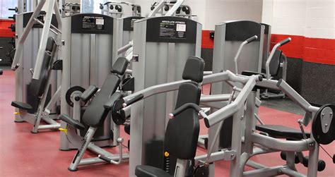 Premium Fitness Equipment Absolute Fitness Commercial Fitnes Equip