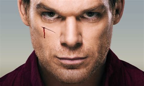 Hes Back Dexter Is Returning For 10 More Episodes