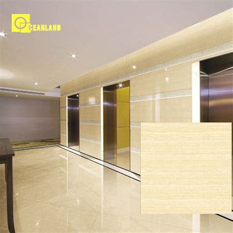 Great savings & free delivery / collection on many items. China 600X600 Non Slip High Gloss Outdoor Porcelain Wall ...