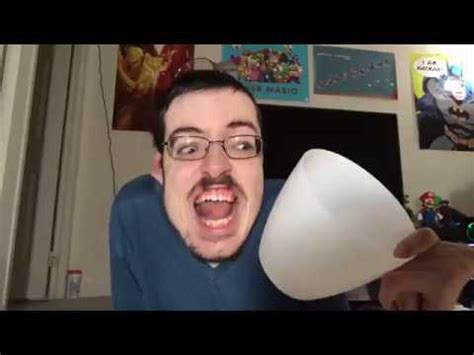 Theo hernandez is better right now for the same price. I AM A LAMP 💡 - Ricky Berwick - YouTube