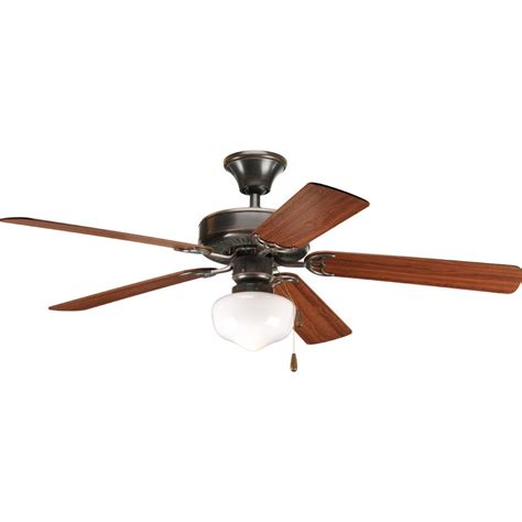 8 School Ceiling Fans And Its Benefits Warisan Lighting
