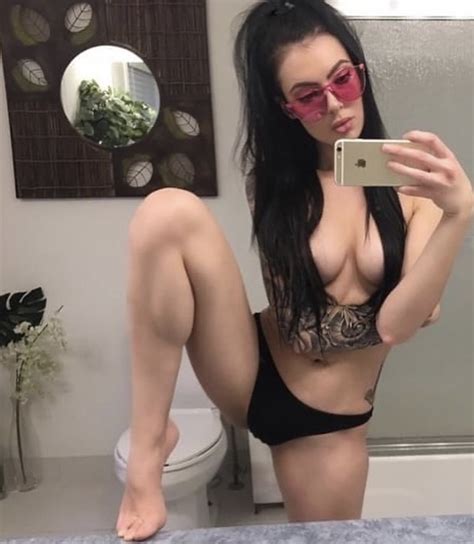 Tw Pornstars Pic Marley Brinx Twitter How Cool Is This Pm Feb