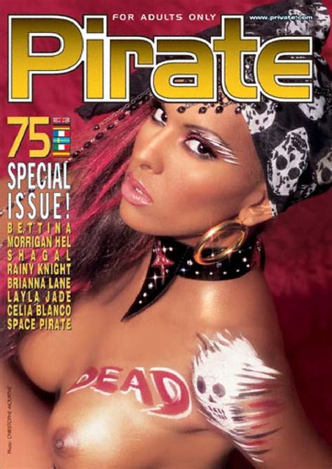 Pirate Magazine 75 Porn Pictures Xxx Photos Sex Images 3671608 Pictoa