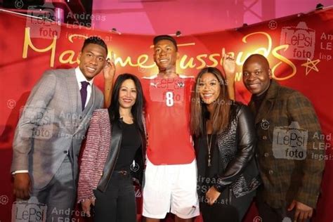 David alaba moves to spain after the end of his contract with bayern munich and joins real madrid. 20.12.2014 | Coca-Cola Weihnachtstruck Tour 2014 ...