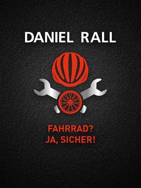 The Art Of Biking Daniel Rall Bike Coaching