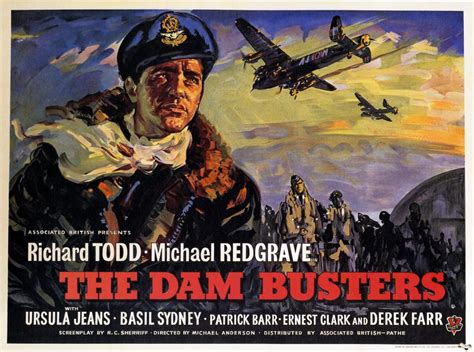Finding a good world war ii movie and tv show to watch can be hard, so we've ranked the best ones and included where to watch them. The 10 best World War 2 movies ever made | All About History