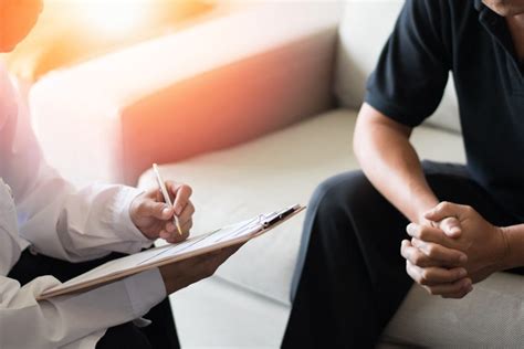How To Find A Therapist Counselor Or Psychologist In Philadelphia