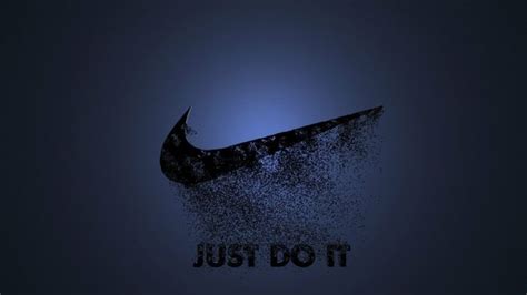 1001 Idées Pour Trouver Le Meilleur Fond Décran Stylé Nike Logo