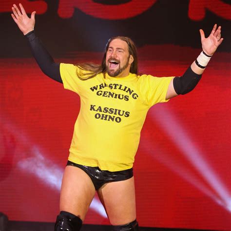 Matt Riddle Vs Kassius Ohno Photos Wwe