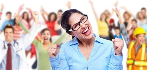 Come and be a part of our family. South Dakota Human Resources Professionals DayDavenport ...