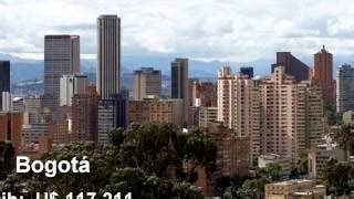 Las Ciudades Mas Ricas De Sudamerica NUEVO Doovi