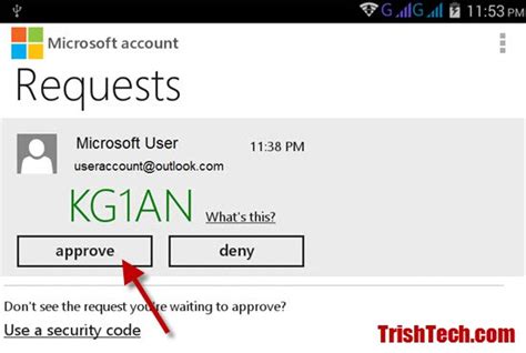 For earlier answers, rebuilding the outlook profile will not work while the microsoft account is still linked. Boost Outlook.com Security with Microsoft Account App