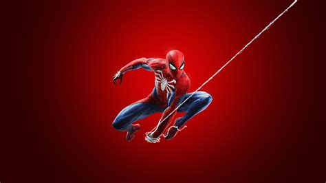 Download Spider Man Xbox One 2018 Pictures Spider Man Hintergrund
