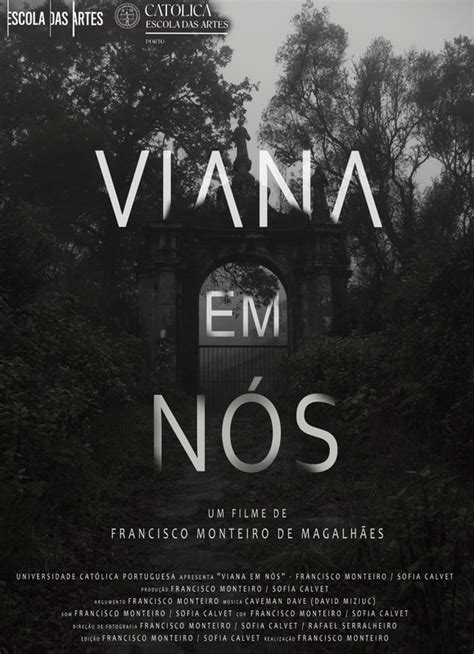 Viana In Us Filmfreeway