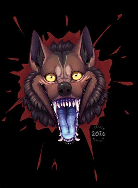Pin By Tyberus On Sekares Art Fantasy Wolf Art Furry