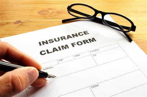 A Guide To Longterm Disability Insurance