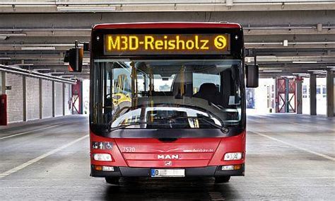 Solaris urbino 18 iv wagennummer: Düsseldorf: Rheinbahn schaltet zum Fahrplanwechsel einen ...