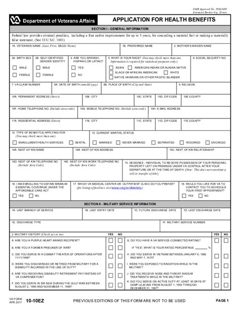 10 10ez Fill Out And Sign Online Dochub