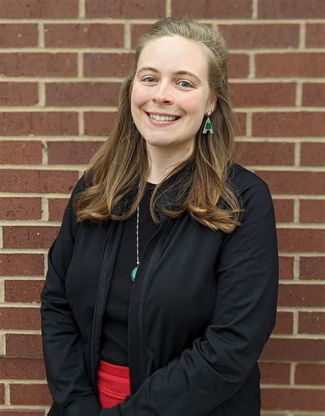 Emily Harris Joins Augusta University Libraries Jagwire