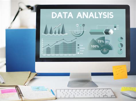 Top 10 Big Data Analytics Tools - St. Thomas University News