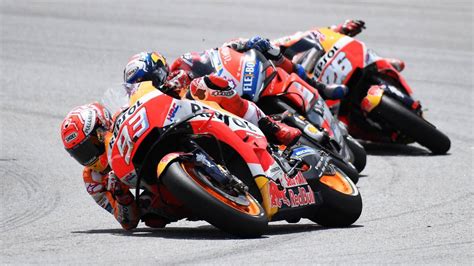 Hotel for stopover at kl in and out with air asia 3 replies. Resumen carrera MotoGP GP de Malasia en Sepang - AS.com