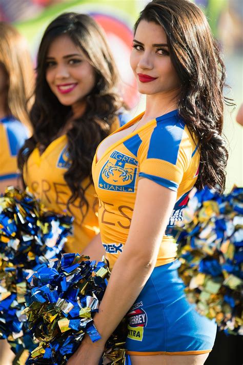The Top 10 Treble Winning Sides In European Football History Ranked Sexy Cheerleaders