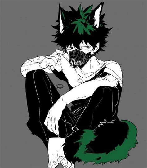 Pin Di Pictures Of Anime Su Izuku Midoriya Deku Nel 2020 Personaggi