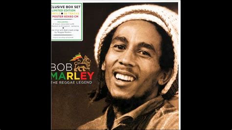 Bob Marley Satisfy My Soul Original 432hz Youtube