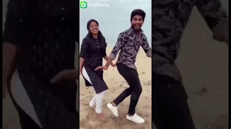 Cute Couples Dancing Youtube
