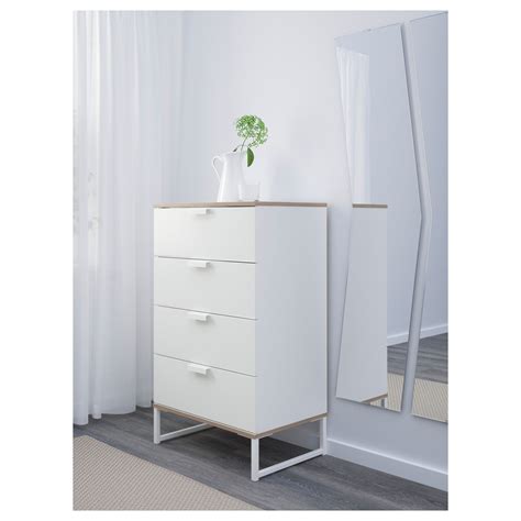 Bedside tables chest of drawers. Shop for Furniture, Home Accessories & More | Furniture ...