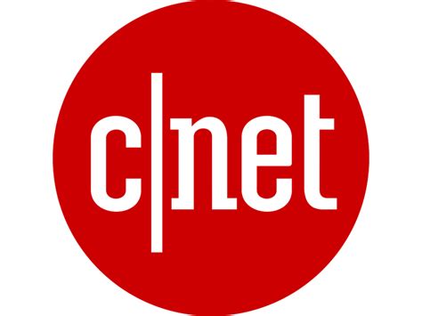 Cnet Logo Png Transparent And Svg Vector Freebie Supply
