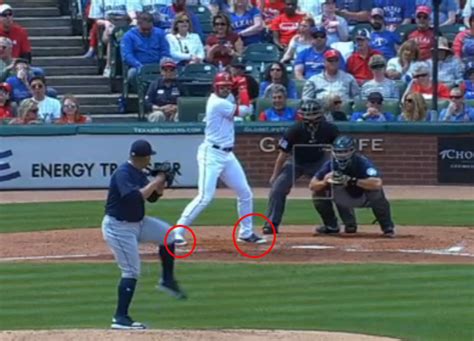 These Five Batting Stances Are As Fun To Look At As They