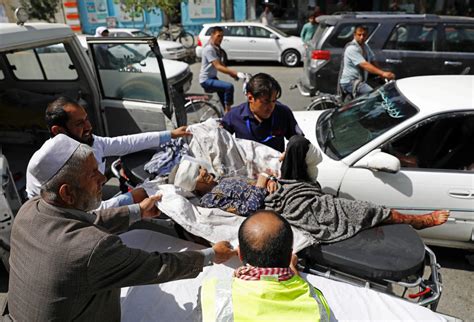 Στο αφγανιστάν σήμερα ο πρόεδρος ερντογάν. Αφγανιστάν: Δεκάδες τραυματίες από έκρηξη - Ανέλαβαν την ...